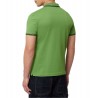 Polo Uomo Harmont & Blaine