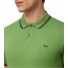 Polo Uomo Harmont & Blaine