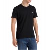 T-shirt Uomo Harmont & Blaine