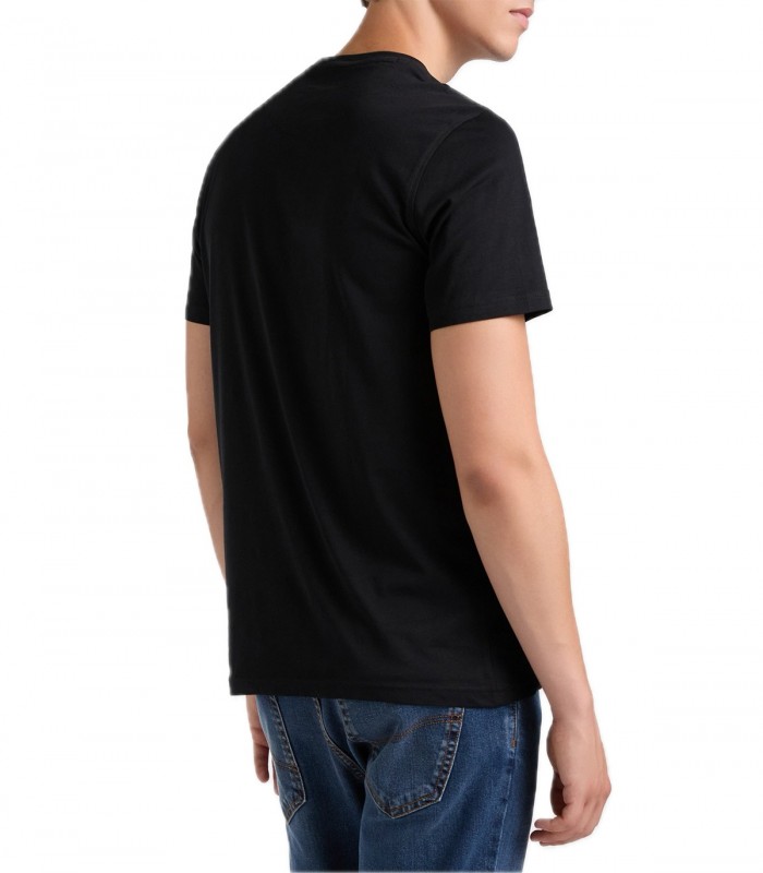 T-shirt Uomo Harmont & Blaine