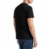 T-shirt Uomo Harmont & Blaine