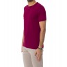 T-shirt Uomo Harmont & Blaine