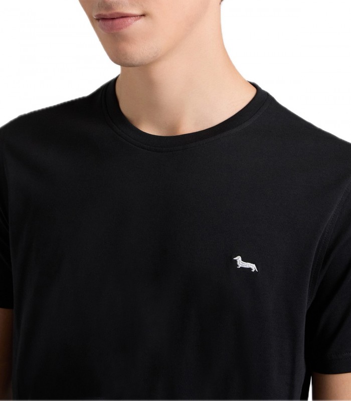 T-shirt Uomo Harmont & Blaine