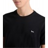 T-shirt Uomo Harmont & Blaine