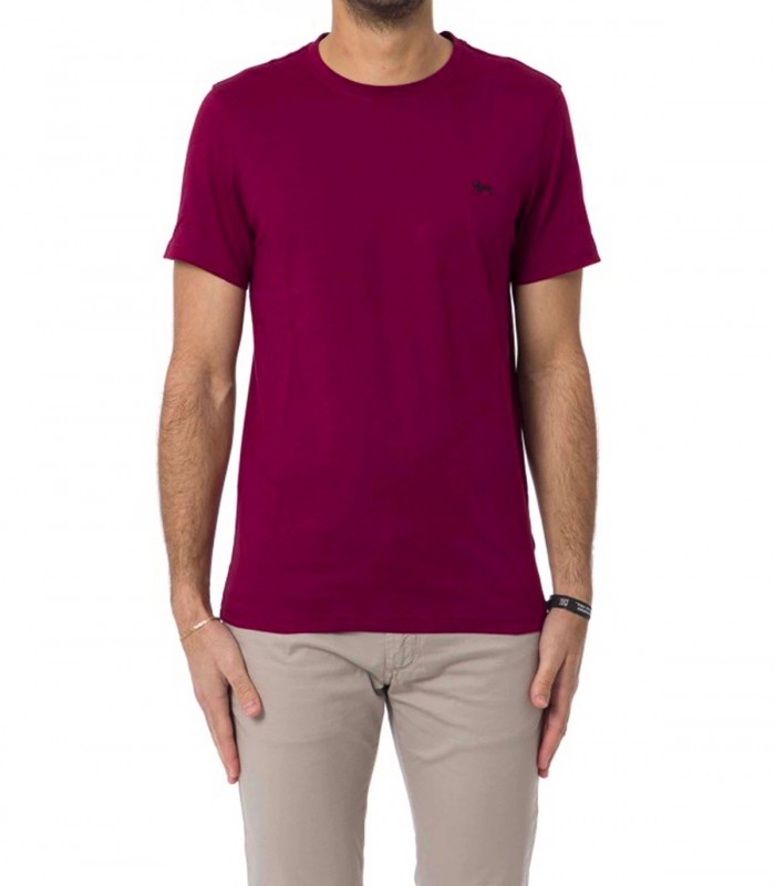 T-shirt Uomo Harmont & Blaine