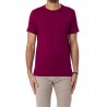 T-shirt Uomo Harmont & Blaine