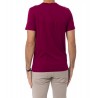 T-shirt Uomo Harmont & Blaine