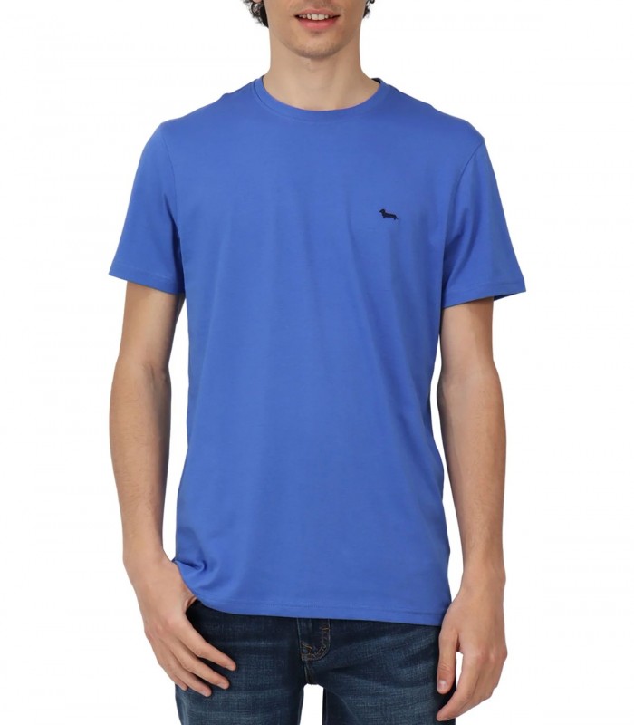 T-shirt Uomo Harmont & Blaine