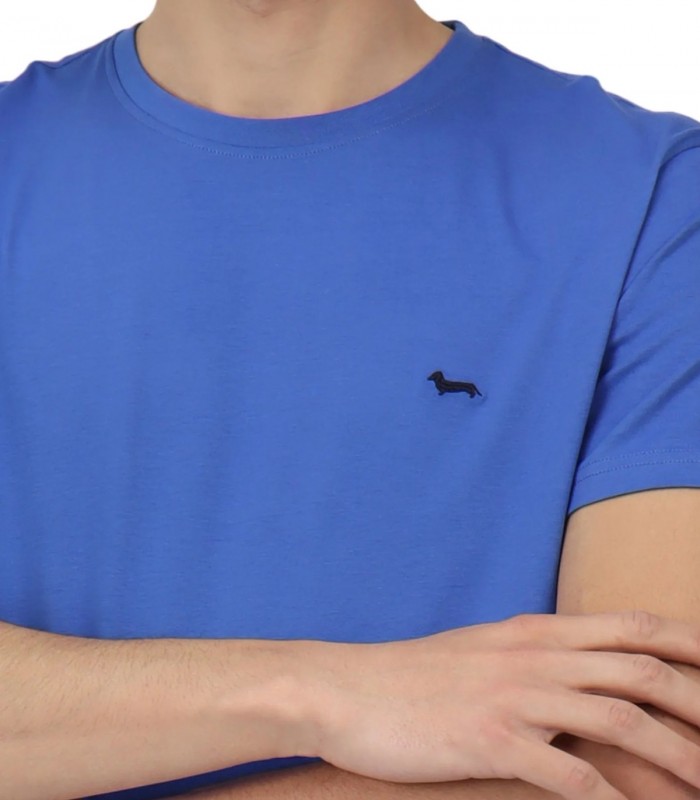 T-shirt Uomo Harmont & Blaine