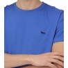 T-shirt Uomo Harmont & Blaine