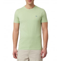 T-shirt Uomo Harmont & Blaine