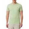 T-shirt Uomo Harmont & Blaine