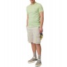 T-shirt Uomo Harmont & Blaine