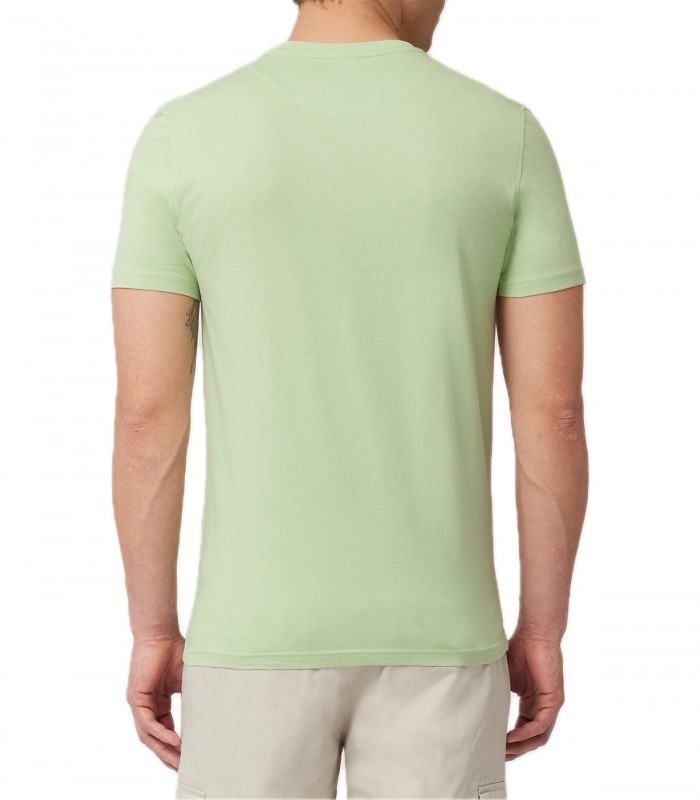 T-shirt Uomo Harmont & Blaine
