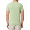 T-shirt Uomo Harmont & Blaine