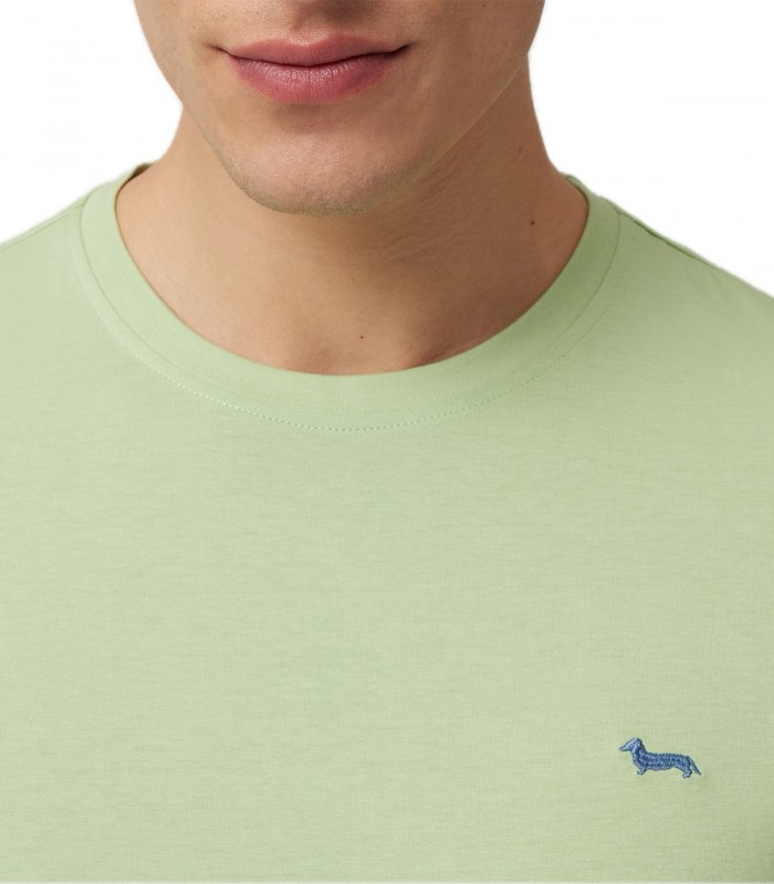 T-shirt Uomo Harmont & Blaine