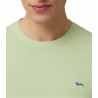 T-shirt Uomo Harmont & Blaine