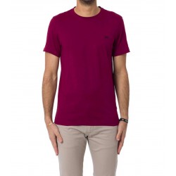 T-shirt Uomo Extra size Harmont & Blaine
