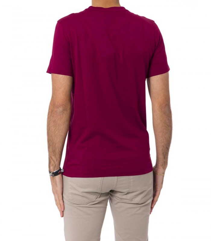 T-shirt Uomo Extra size Harmont & Blaine