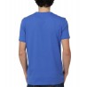 T-shirt Uomo Harmont & Blaine extra taglie