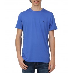 T-shirt Uomo Harmont Blaine extra taglie