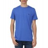 T-shirt Uomo Harmont & Blaine extra taglie