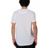 T-shirt jersey Uomo Harmont & Blaine