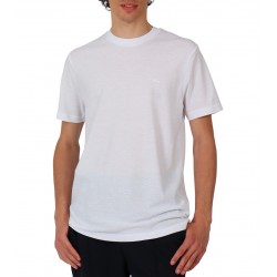 T-shirt jersey Uomo Harmont & Blaine