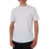T-shirt jersey Uomo Harmont & Blaine