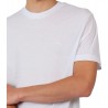 T-shirt jersey Uomo Harmont & Blaine