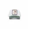 Cappello Goorin Bros V2 Bulldog