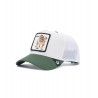 Cappello Goorin Bros V2 Bulldog