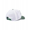 Cappello Goorin Bros V2 Bulldog