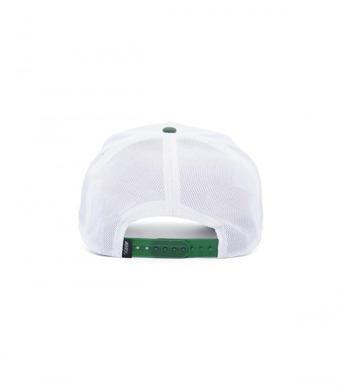 Cappello Goorin Bros V2 Bulldog