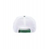 Cappello Goorin Bros V2 Bulldog