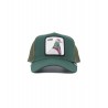 Cappello Goorin Bros V2 Pigeon
