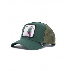 Cappello Goorin Bros V2 Pigeon