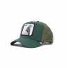Cappello Goorin Bros V2 Pigeon