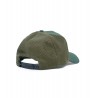 Cappello Goorin Bros V2 Pigeon