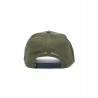 Cappello Goorin Bros V2 Pigeon