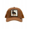 Cappello Goorin Bros The Baddest Boy