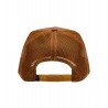 Cappello Goorin Bros The Baddest Boy