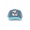 Cappello Goorin Bros V2 Butterfly