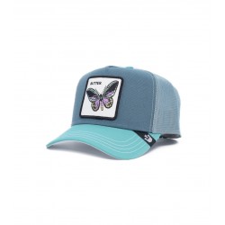 Cappello Goorin Bros V2 Butterfly