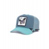 Cappello Goorin Bros V2 Butterfly