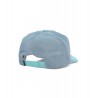Cappello Goorin Bros V2 Butterfly