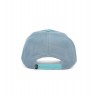 Cappello Goorin Bros V2 Butterfly