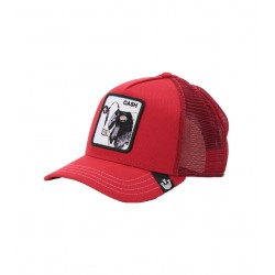 Cappello Goorin Bros The Cash Cow
