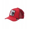 Cappello Goorin Bros The Cash Cow