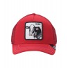 Cappello Goorin Bros The Cash Cow
